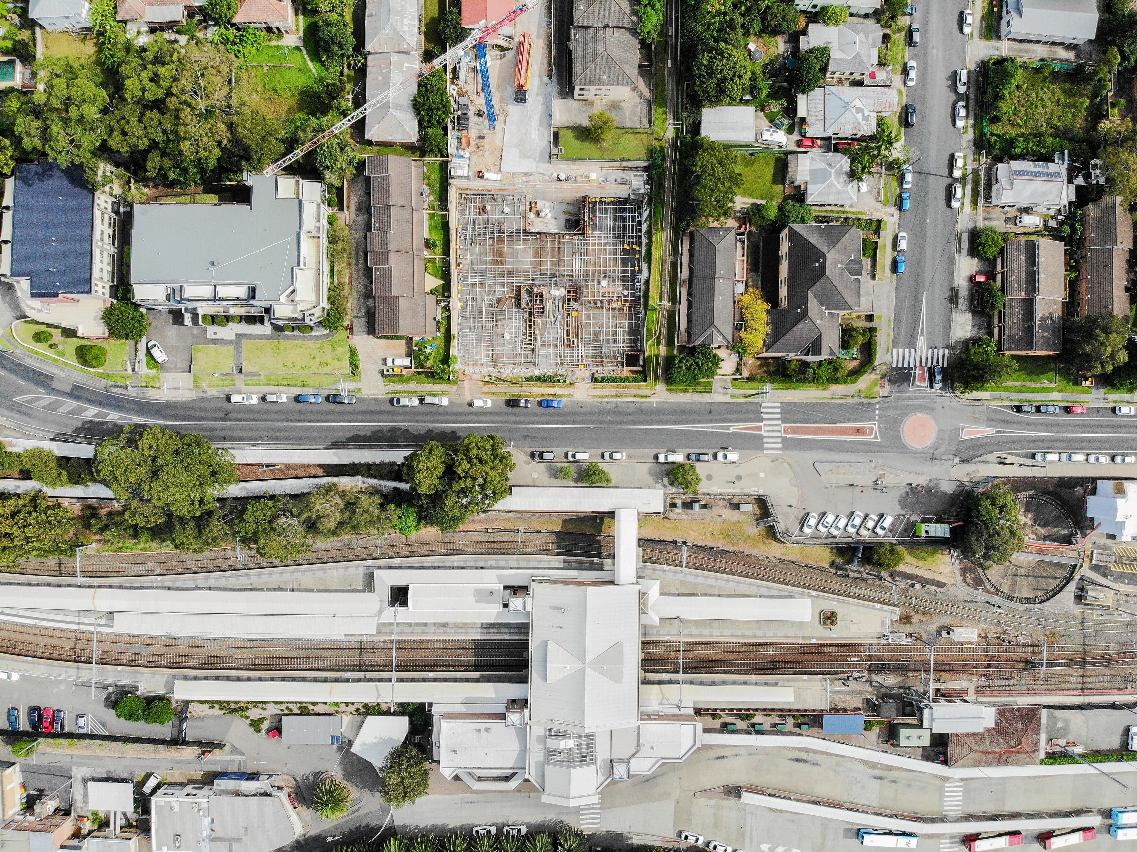 36-38 Showground Road, Gosford NSW 2250, Gosford - Thumbnail 2
