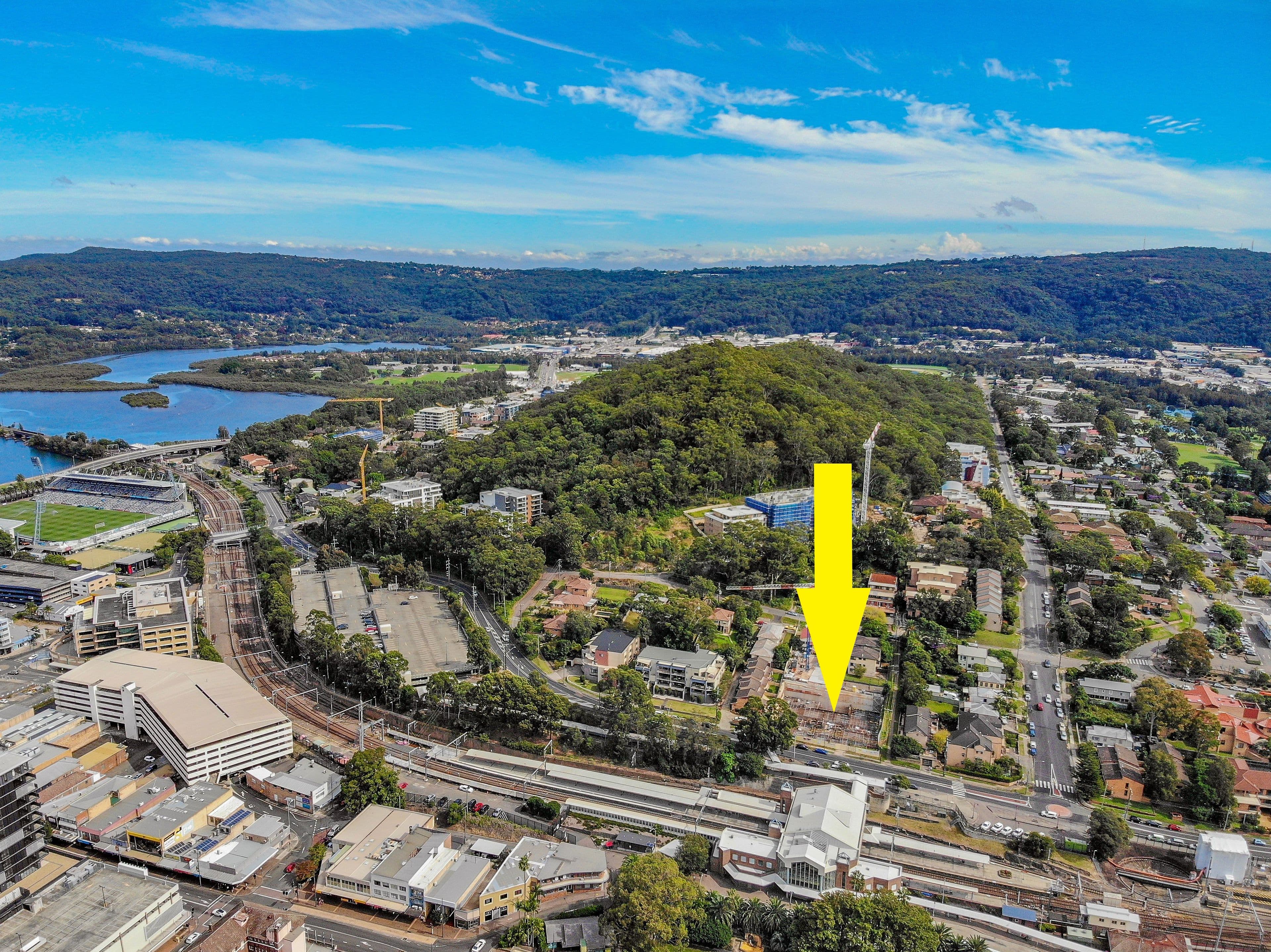 36-38 Showground Road, Gosford NSW 2250, Gosford - Thumbnail 3