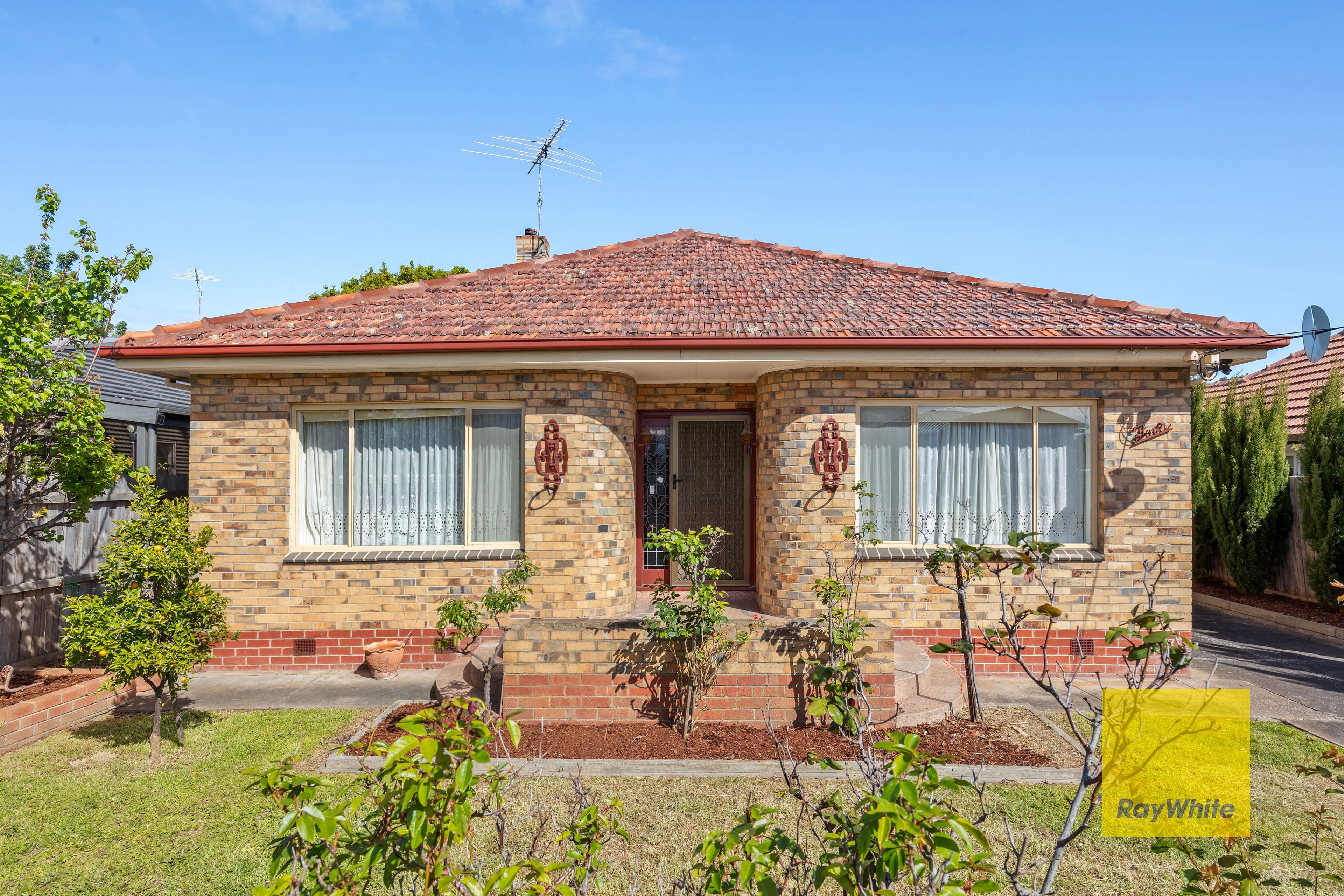 4 Gill Street, Belmont VIC 3216, Belmont - Image 1