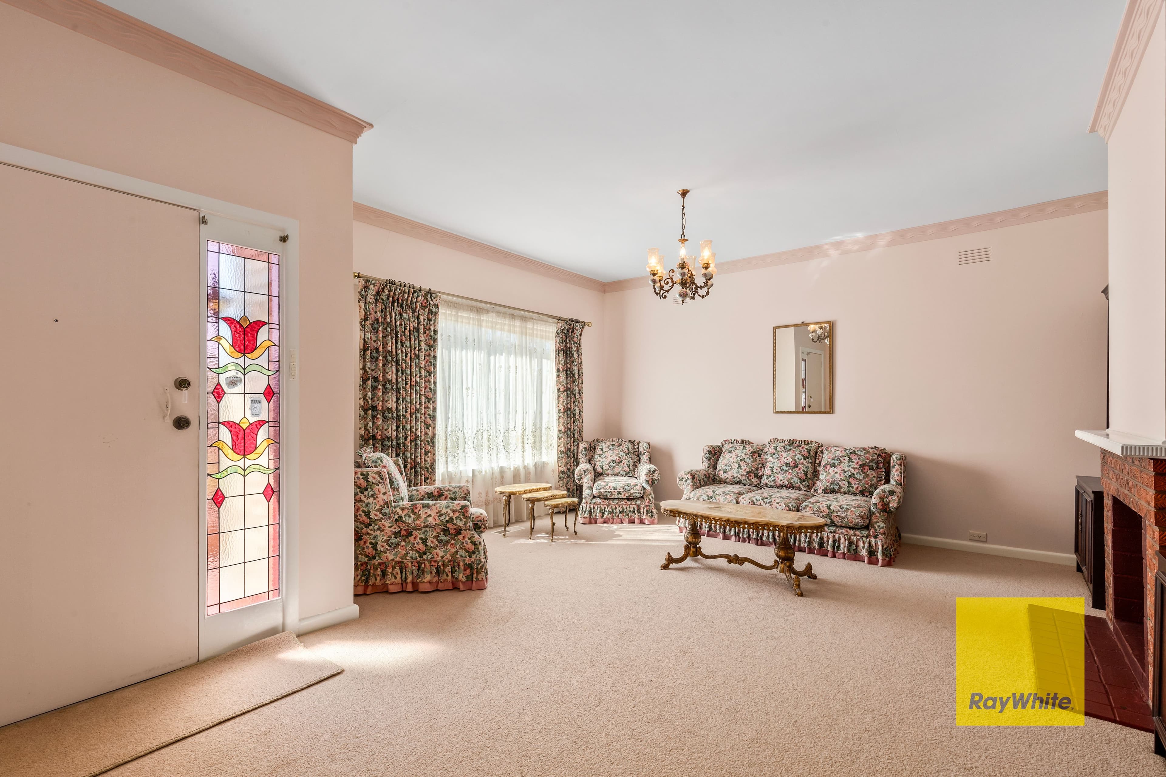 4 Gill Street, Belmont VIC 3216, Belmont - Thumbnail 3