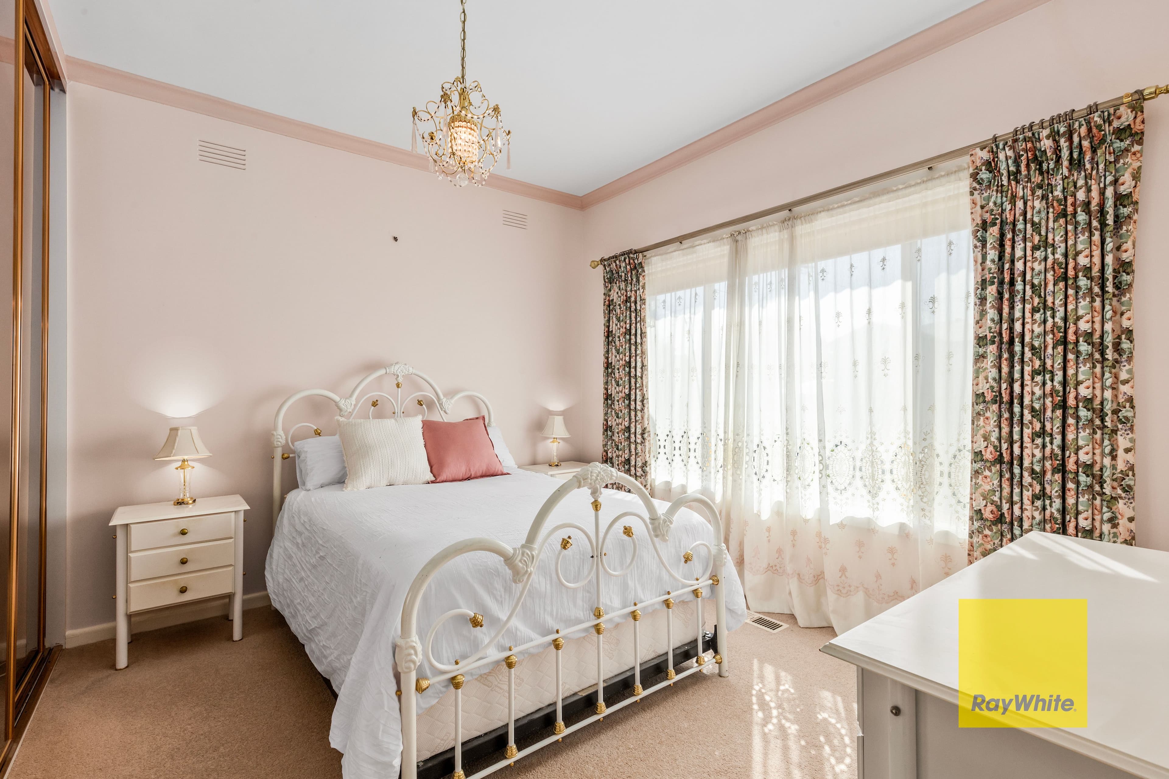 4 Gill Street, Belmont VIC 3216, Belmont - Thumbnail 4