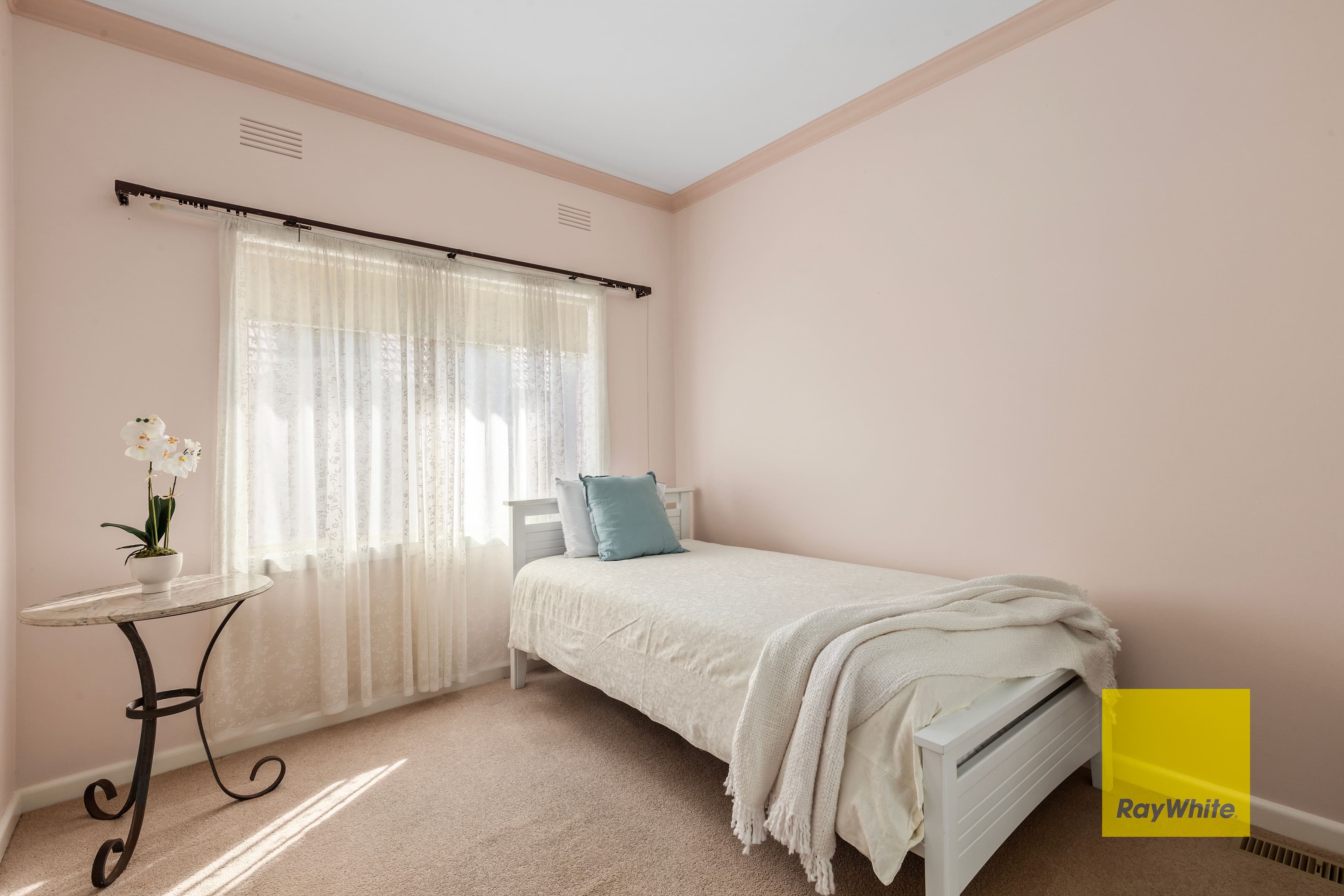 4 Gill Street, Belmont VIC 3216, Belmont - Thumbnail 5