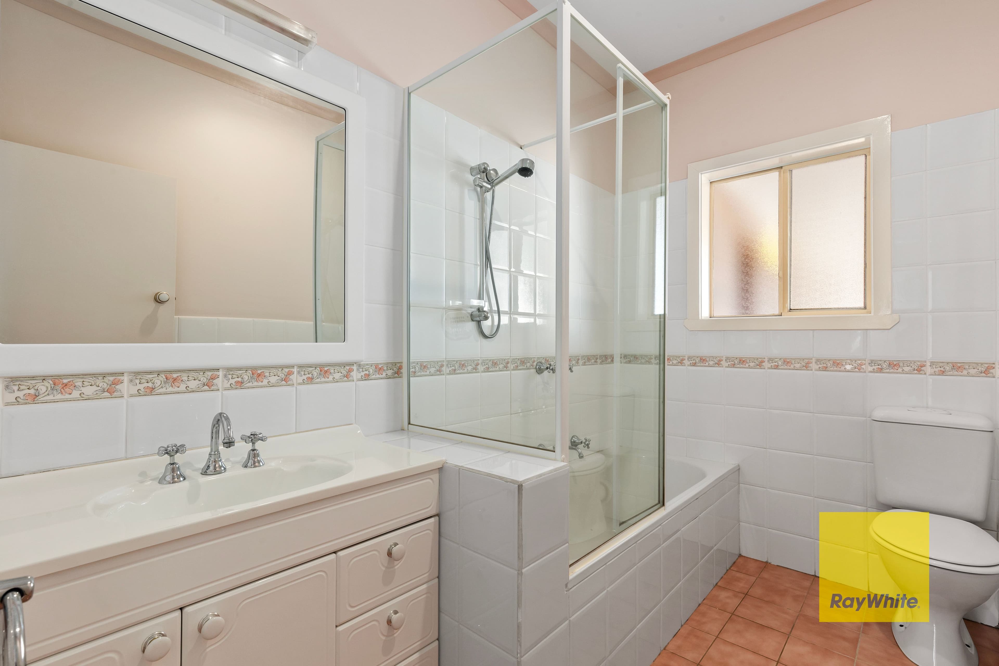 4 Gill Street, Belmont VIC 3216, Belmont - Thumbnail 6