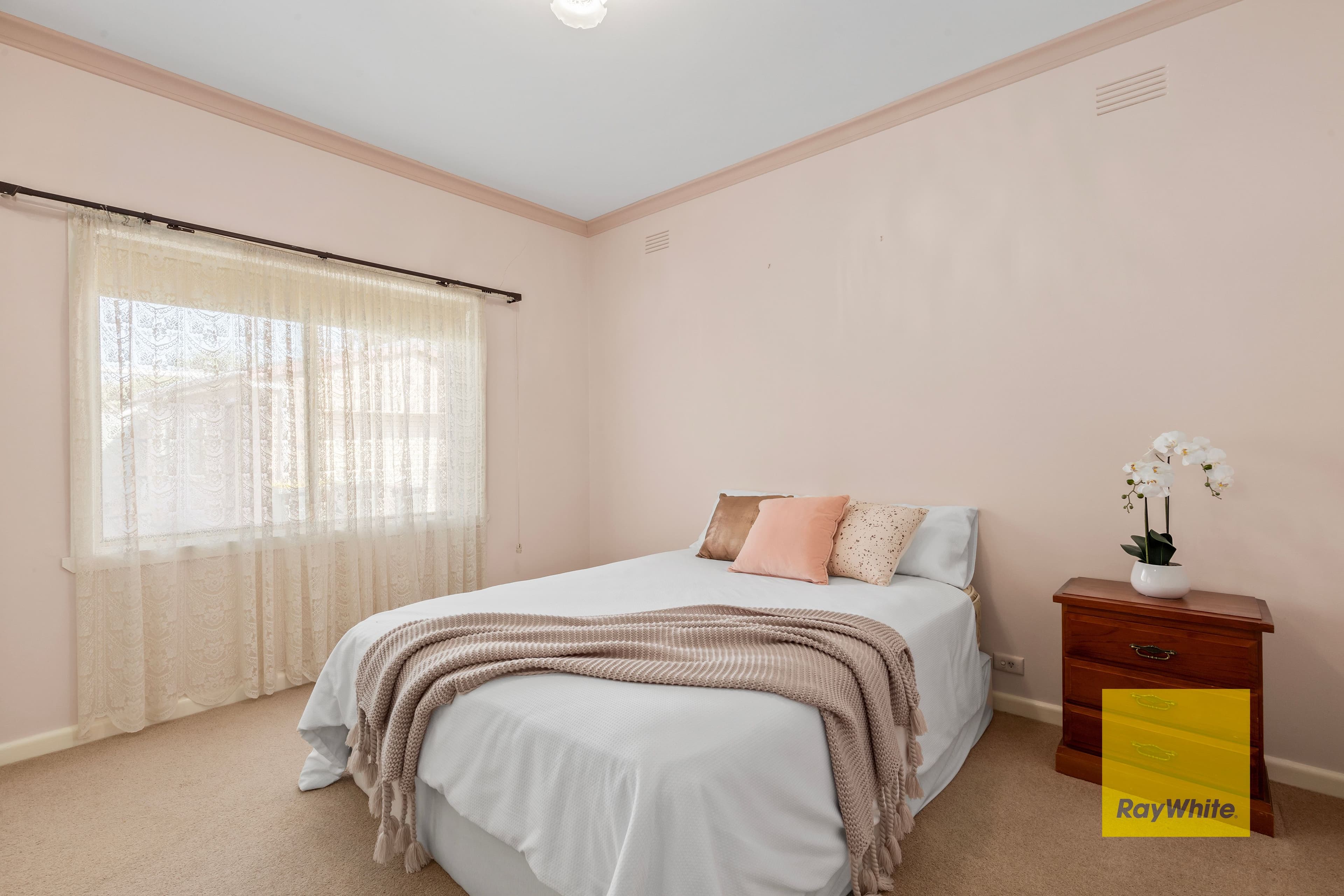 4 Gill Street, Belmont VIC 3216, Belmont - Thumbnail 7