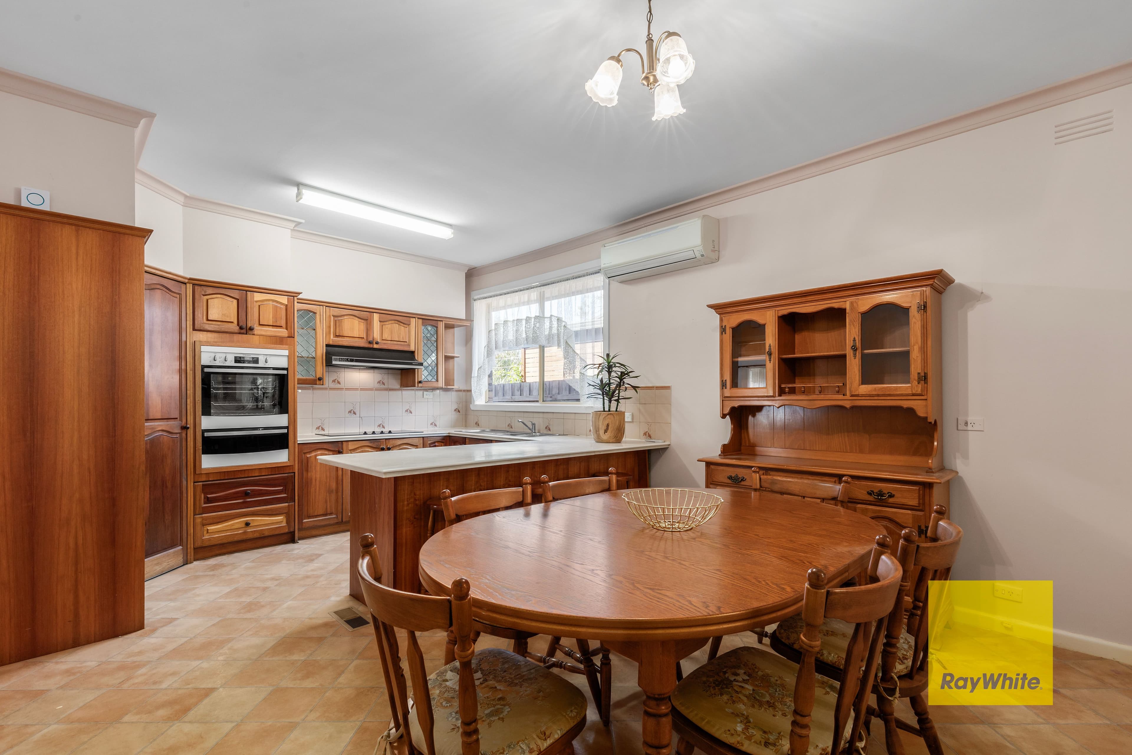 4 Gill Street, Belmont VIC 3216, Belmont - Thumbnail 8