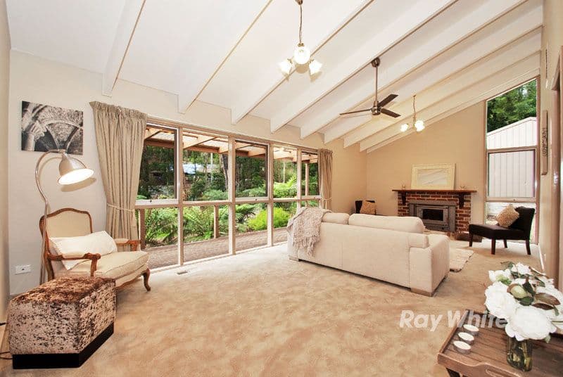 6-8 Nekla Street, MOUNT EVELYN VIC 3796, Mount Evelyn - Thumbnail 2