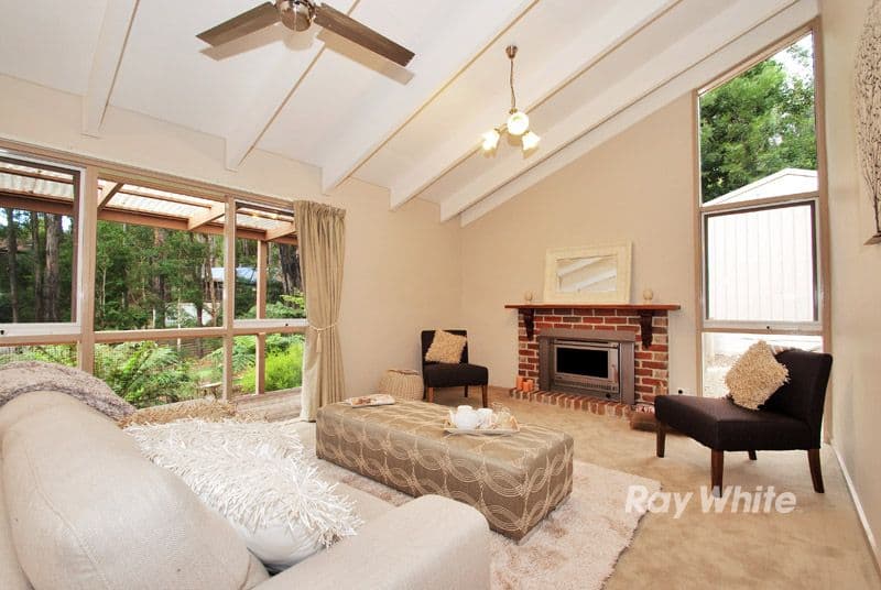 6-8 Nekla Street, MOUNT EVELYN VIC 3796, Mount Evelyn - Thumbnail 3