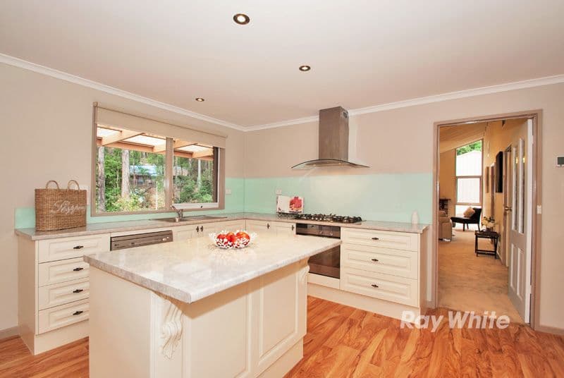 6-8 Nekla Street, MOUNT EVELYN VIC 3796, Mount Evelyn - Thumbnail 4