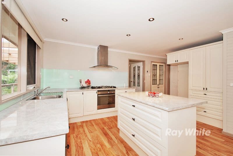 6-8 Nekla Street, MOUNT EVELYN VIC 3796, Mount Evelyn - Thumbnail 5
