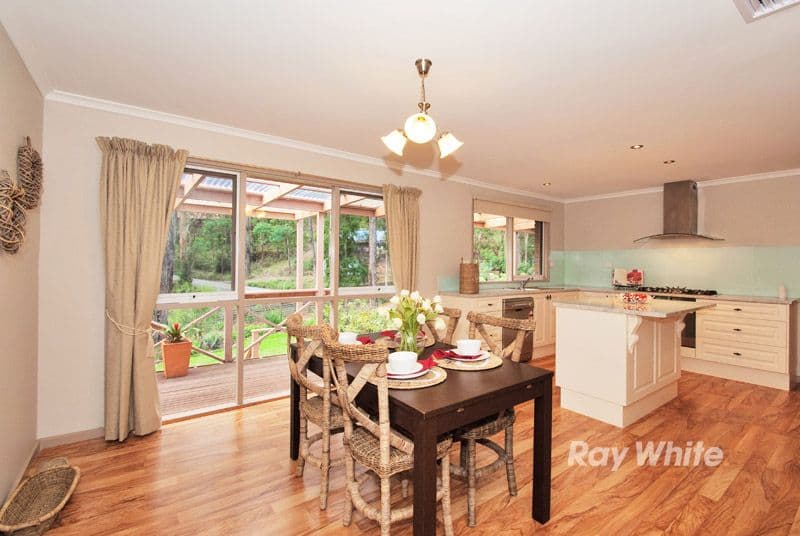 6-8 Nekla Street, MOUNT EVELYN VIC 3796, Mount Evelyn - Thumbnail 6
