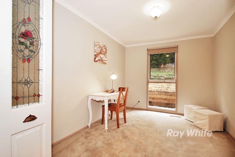 6-8 Nekla Street, MOUNT EVELYN VIC 3796, Mount Evelyn - Thumbnail 7