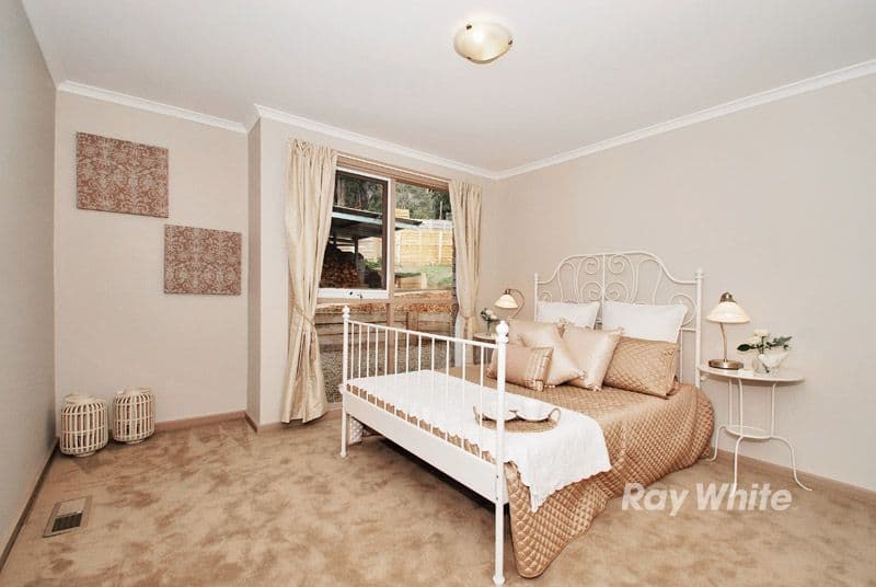 6-8 Nekla Street, MOUNT EVELYN VIC 3796, Mount Evelyn - Thumbnail 8