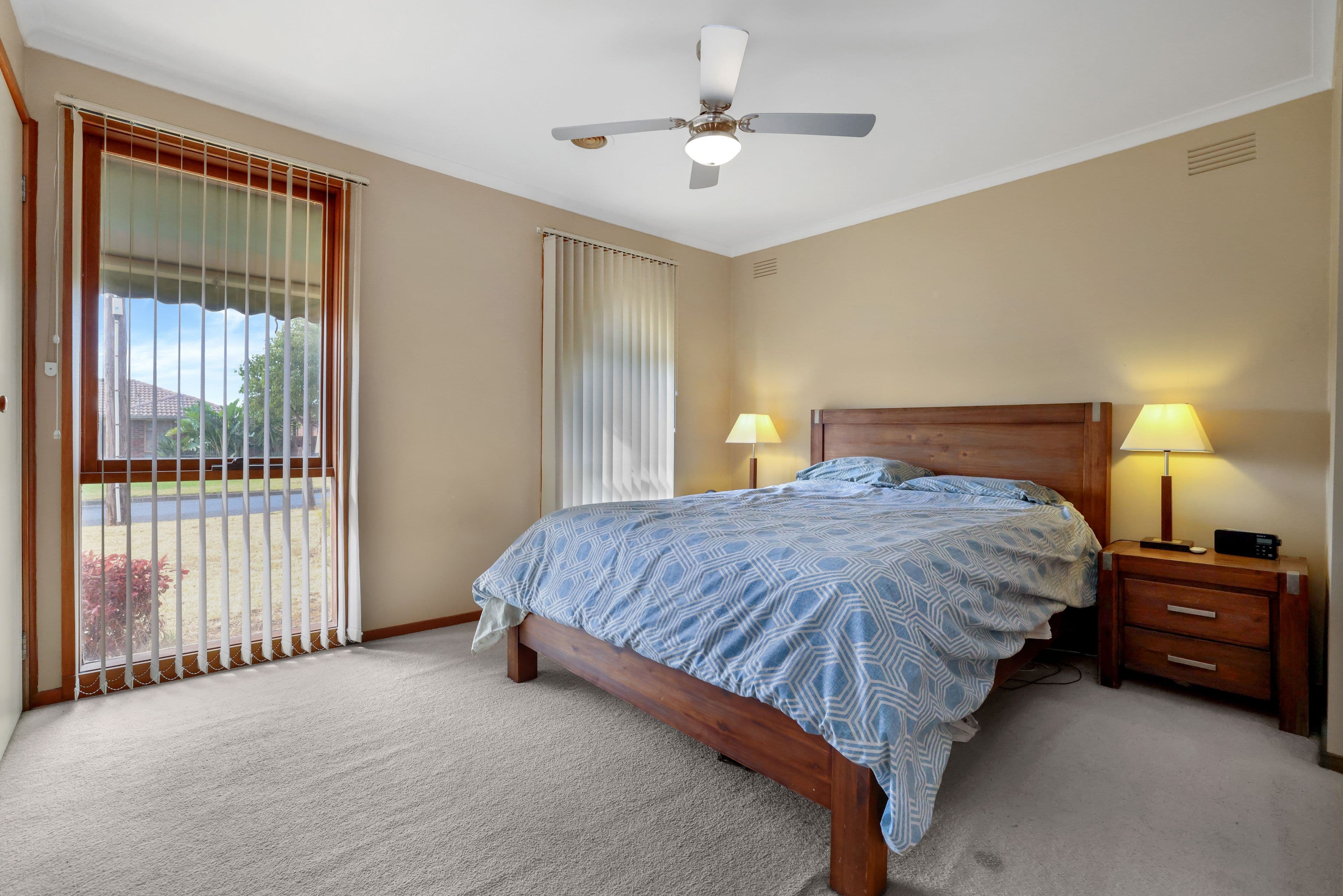 6 Arnold Court, Hoppers Crossing VIC 3029, Hoppers Crossing - Thumbnail 3