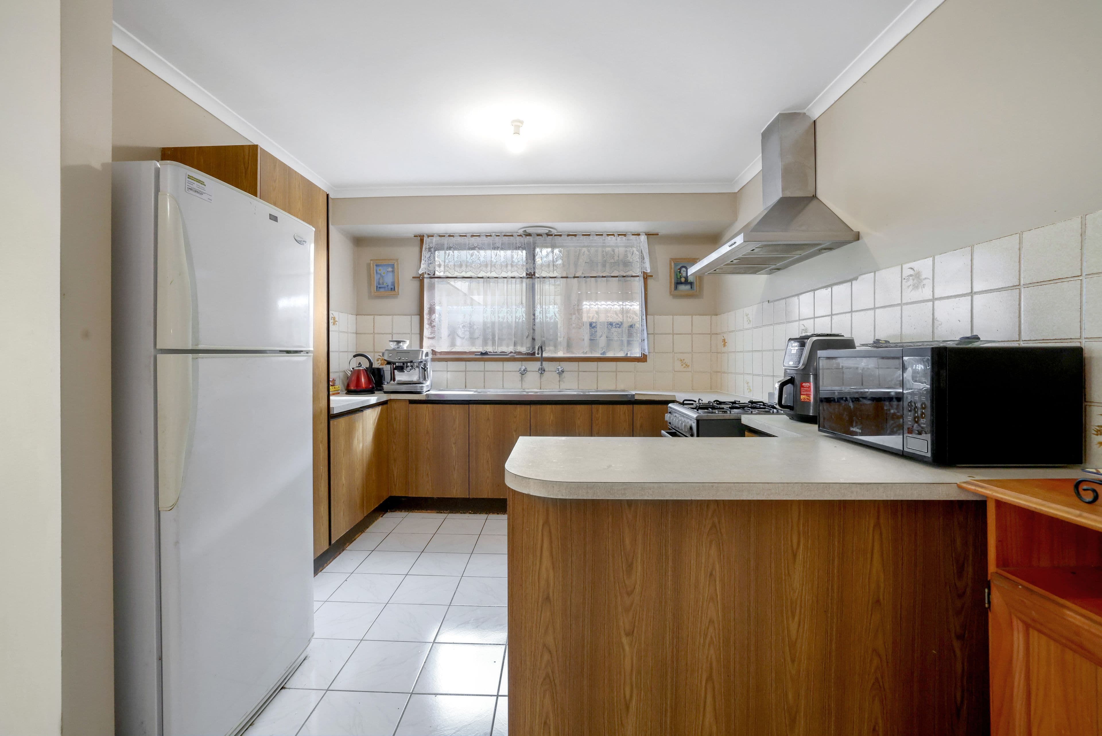 6 Arnold Court, Hoppers Crossing VIC 3029, Hoppers Crossing - Thumbnail 5