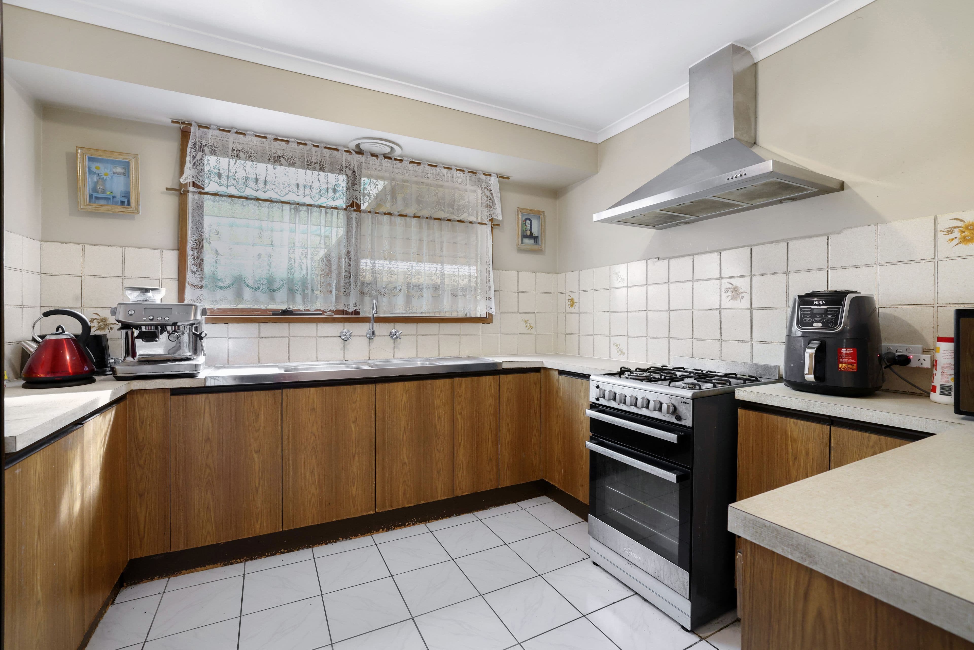 6 Arnold Court, Hoppers Crossing VIC 3029, Hoppers Crossing - Thumbnail 6