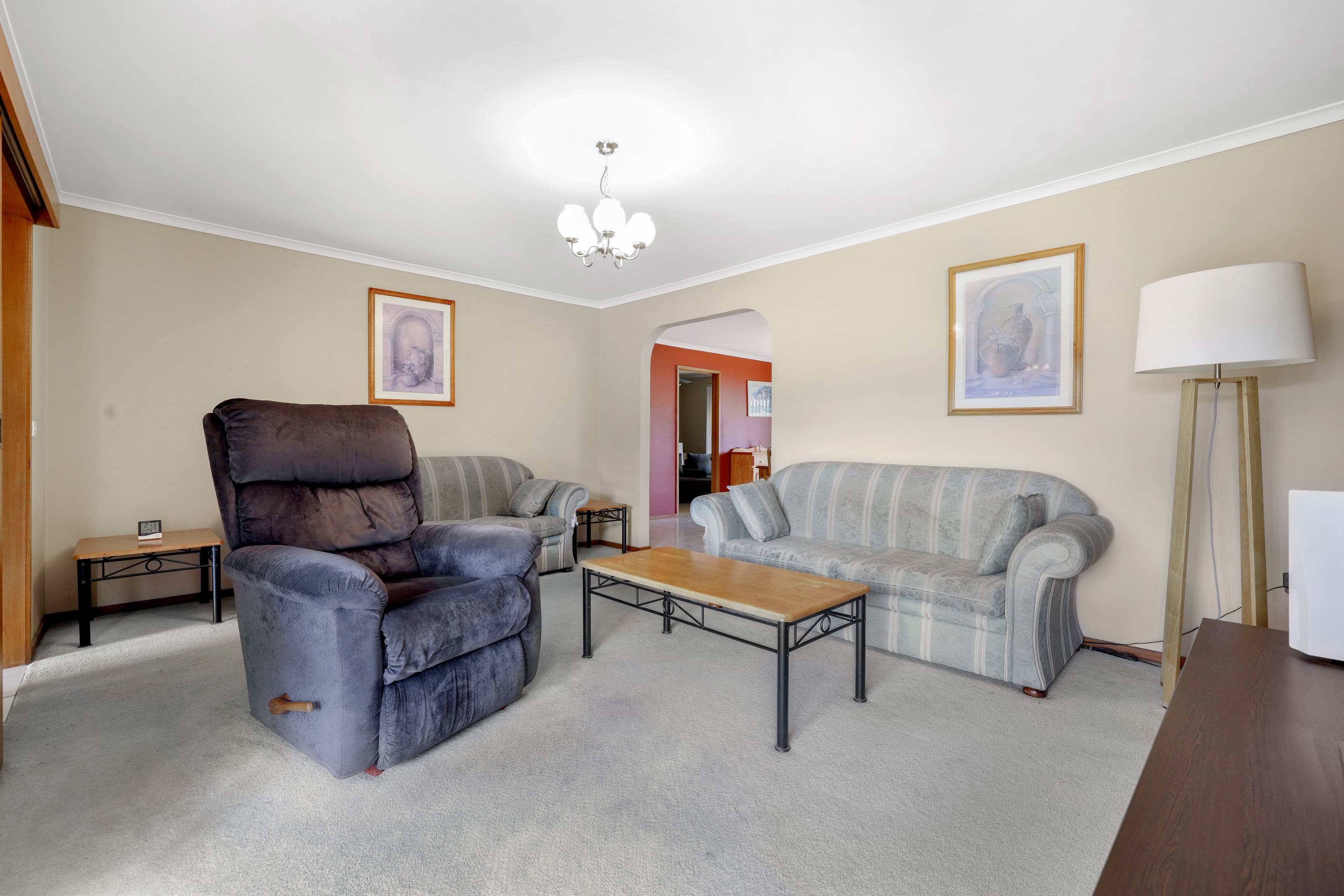 6 Arnold Court, Hoppers Crossing VIC 3029, Hoppers Crossing - Thumbnail 7