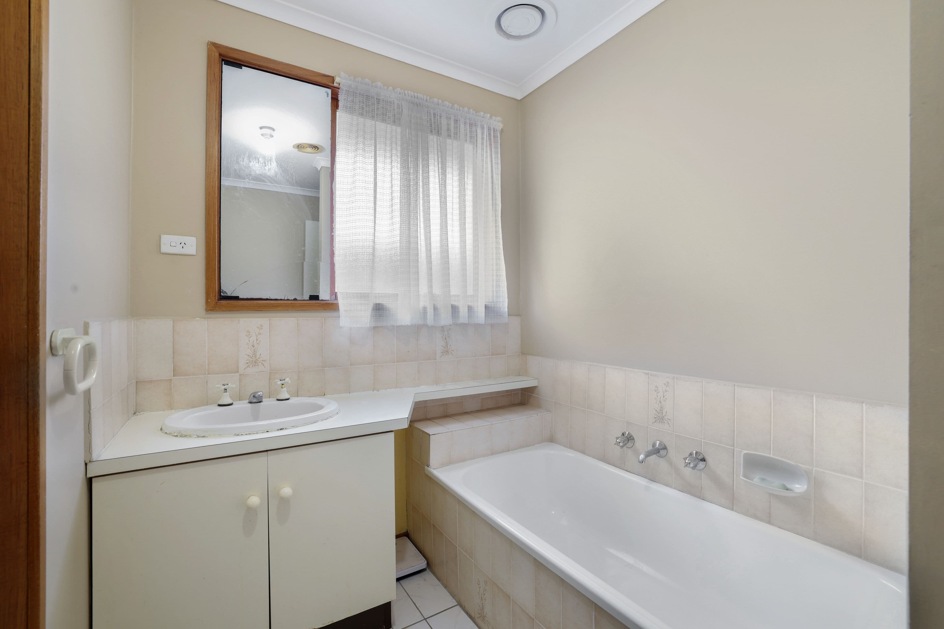 6 Arnold Court, Hoppers Crossing VIC 3029, Hoppers Crossing - Thumbnail 8
