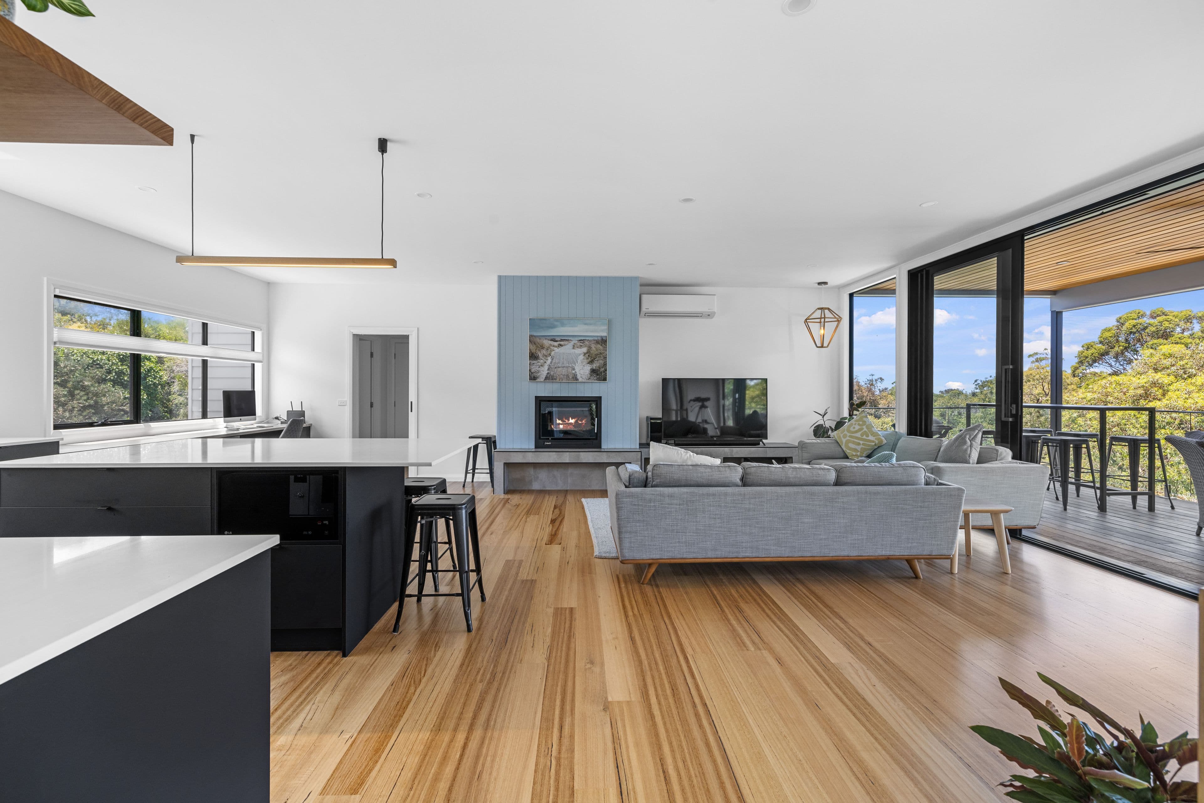 12 Florida Avenue, Inverloch VIC 3996, Inverloch - Thumbnail 2