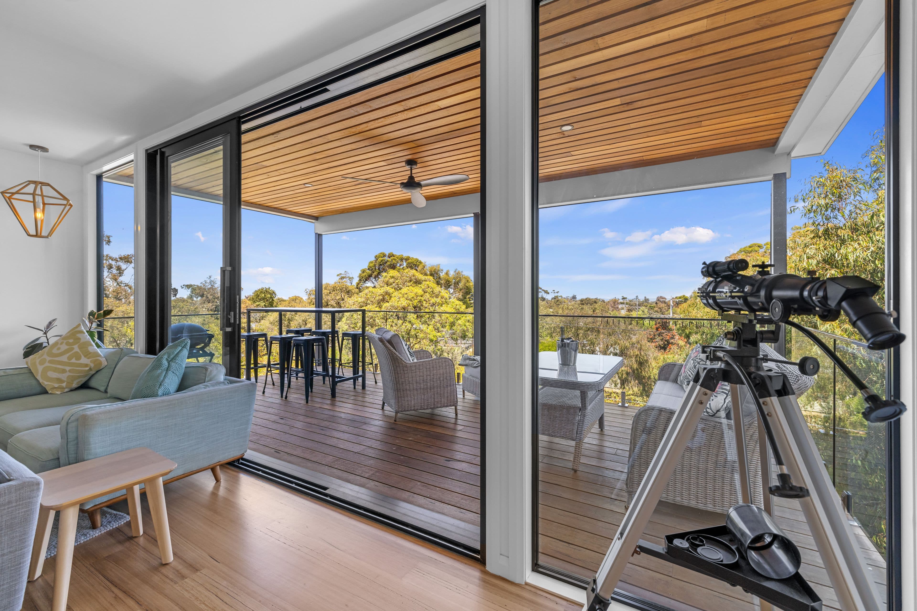 12 Florida Avenue, Inverloch VIC 3996, Inverloch - Thumbnail 3