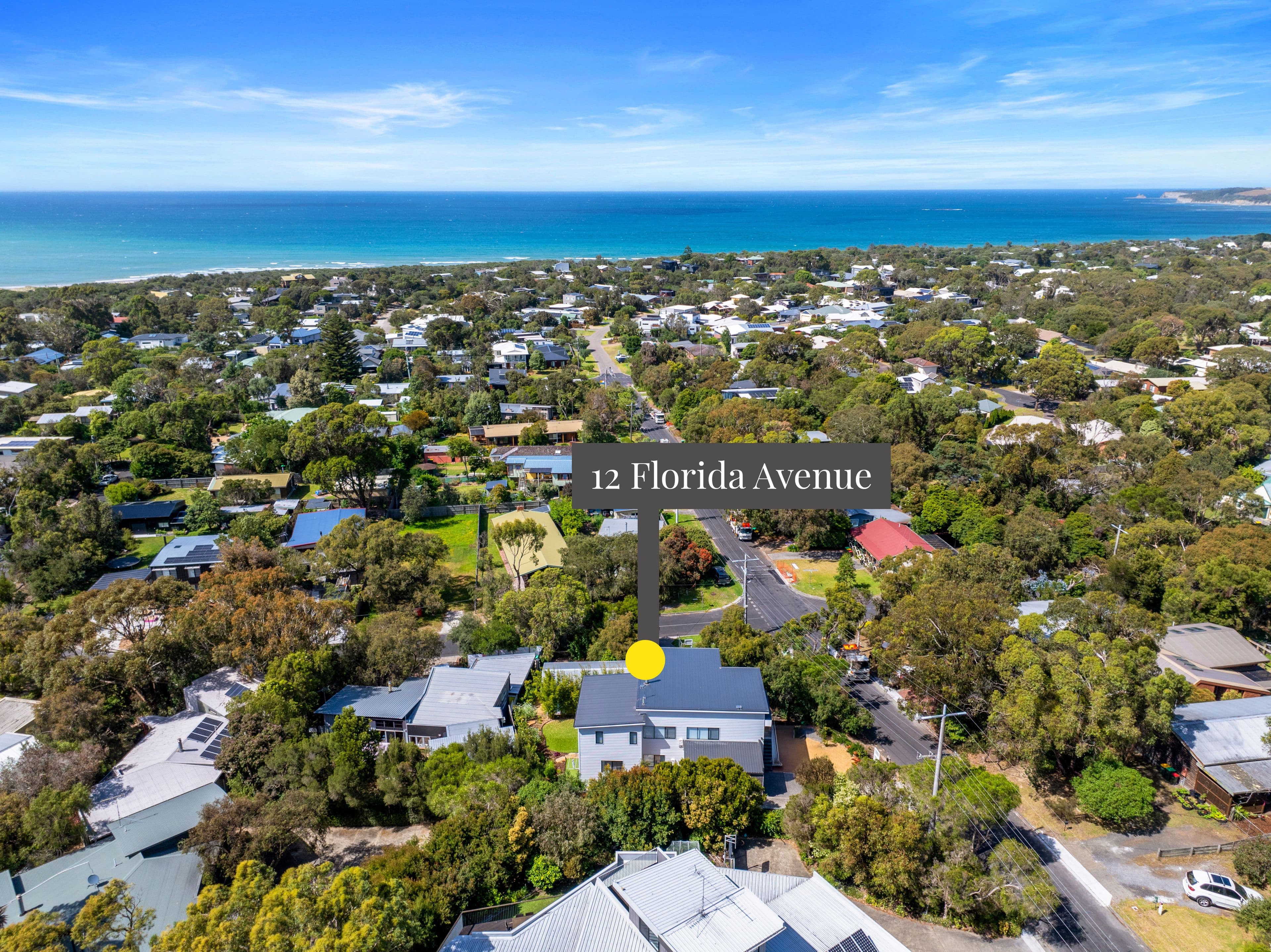 12 Florida Avenue, Inverloch VIC 3996, Inverloch - Thumbnail 4