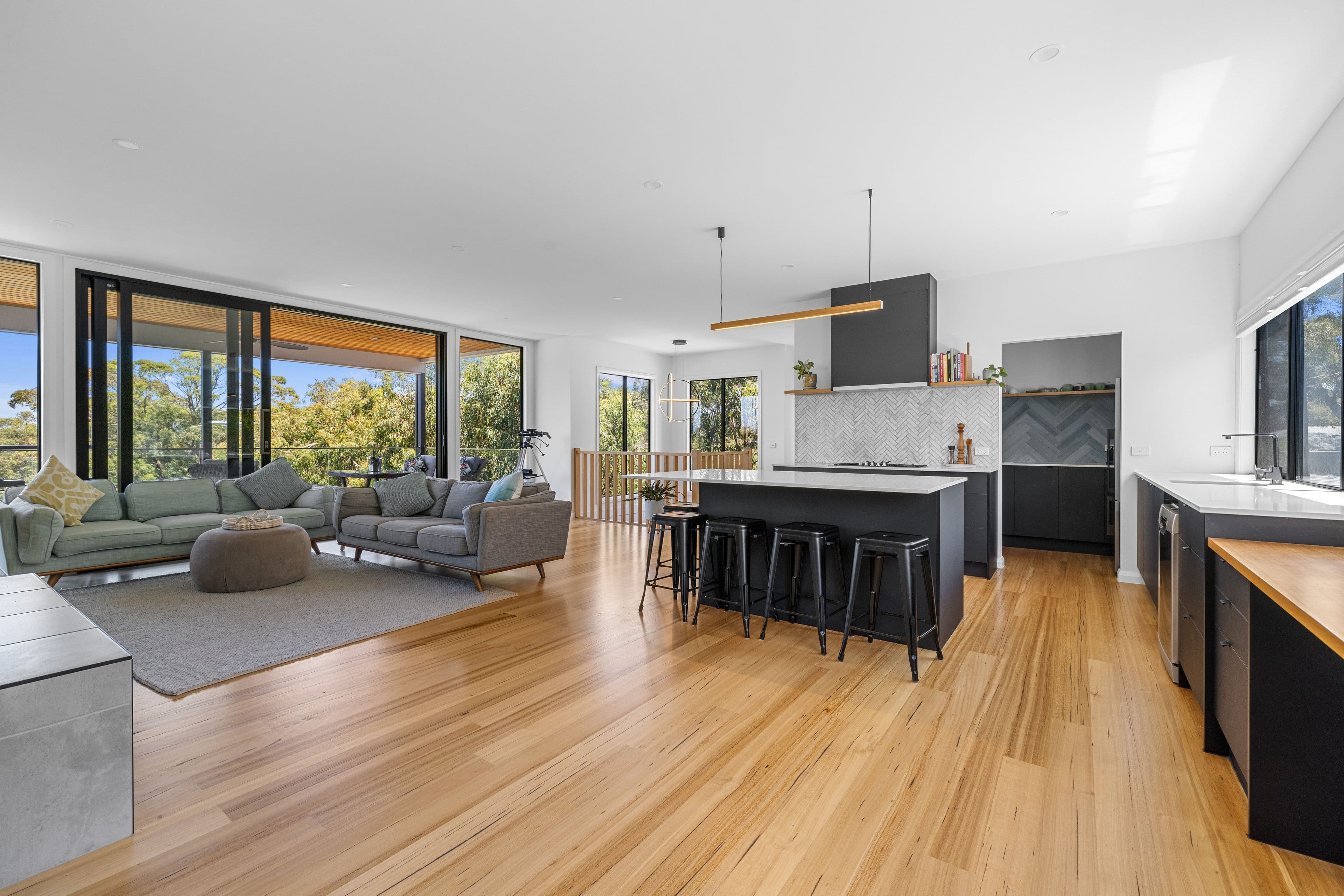 12 Florida Avenue, Inverloch VIC 3996, Inverloch - Thumbnail 5