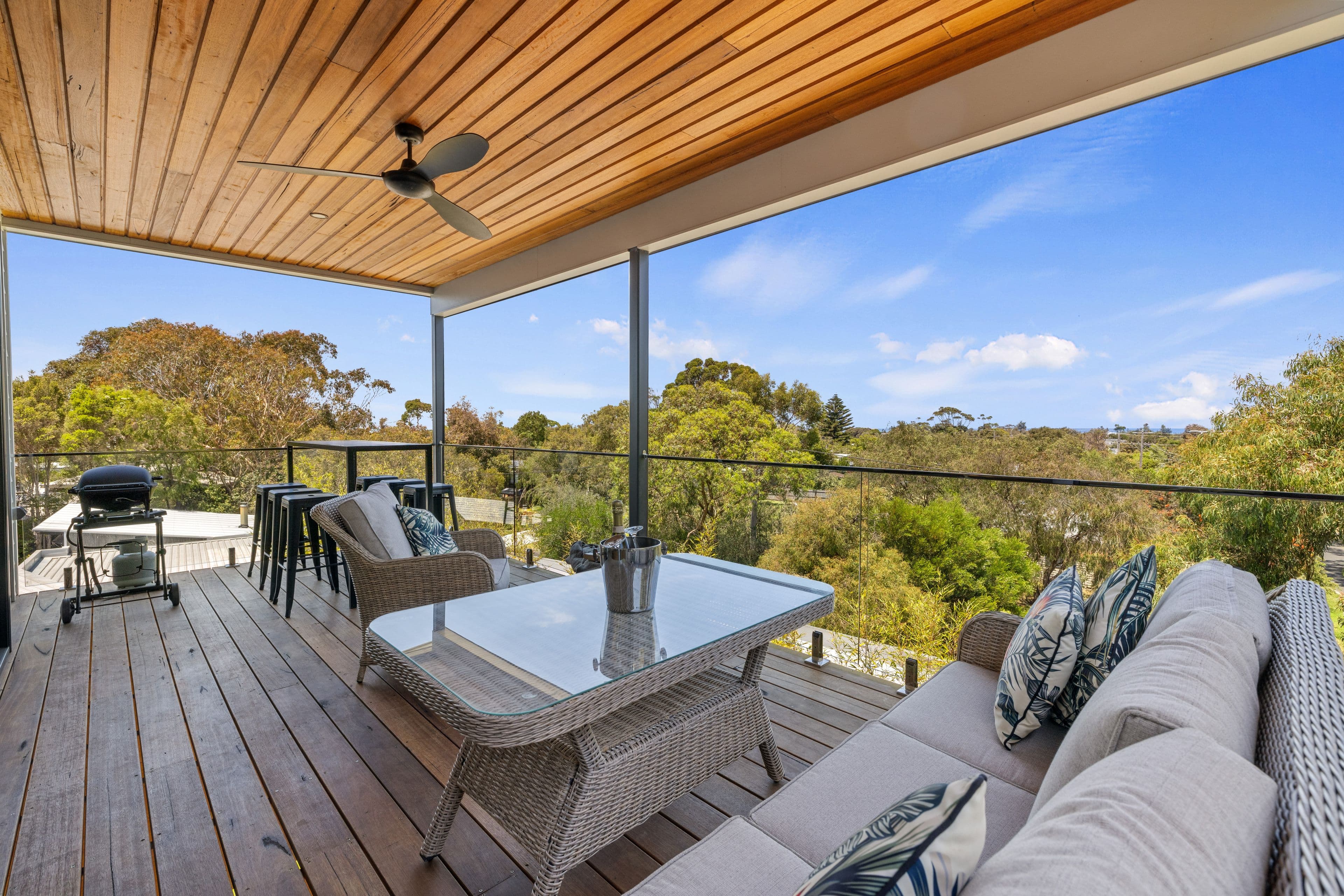 12 Florida Avenue, Inverloch VIC 3996, Inverloch - Thumbnail 7