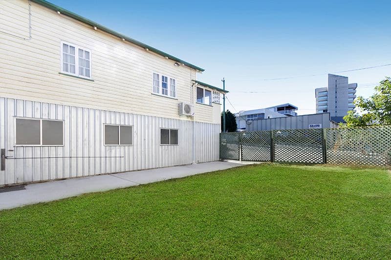 Lot 1, 33 Corunna Street, ALBION QLD 4010, Albion - Thumbnail 2