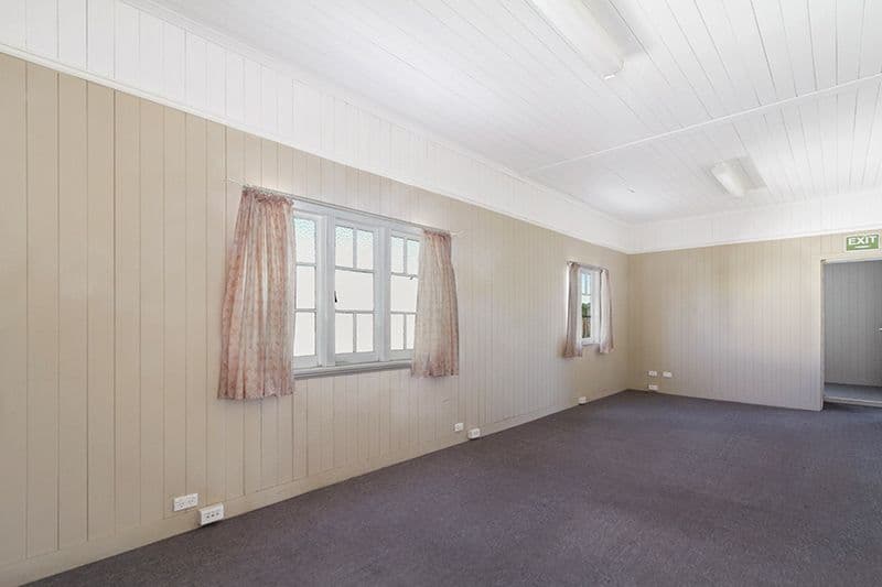 Lot 1, 33 Corunna Street, ALBION QLD 4010, Albion - Thumbnail 3