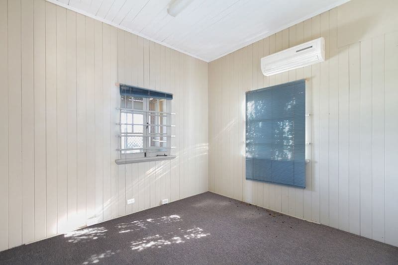 Lot 1, 33 Corunna Street, ALBION QLD 4010, Albion - Thumbnail 4
