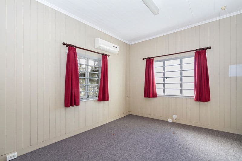 Lot 1, 33 Corunna Street, ALBION QLD 4010, Albion - Thumbnail 5
