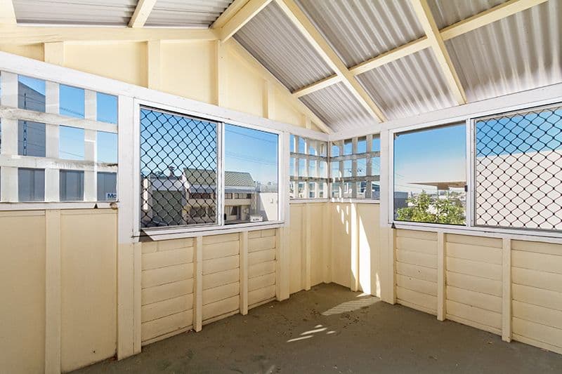 Lot 1, 33 Corunna Street, ALBION QLD 4010, Albion - Thumbnail 6