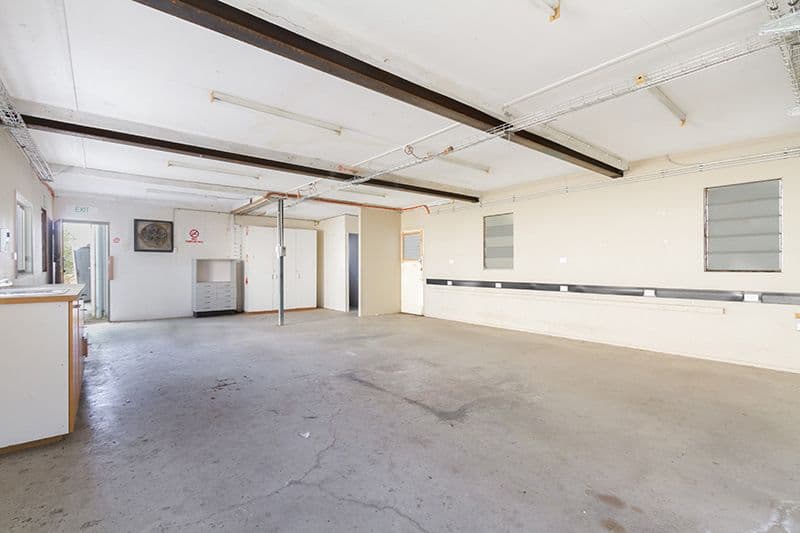 Lot 1, 33 Corunna Street, ALBION QLD 4010, Albion - Thumbnail 7