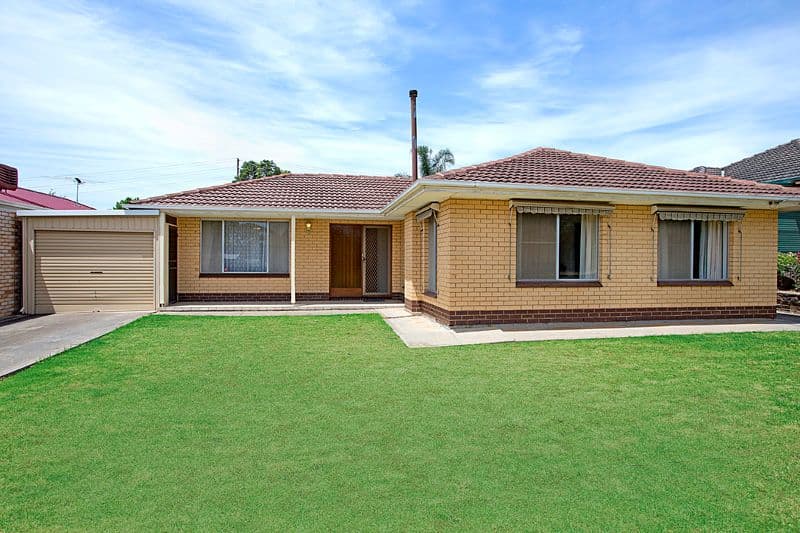 9 Rutherglen Avenue, VALLEY VIEW SA 5093, Valley View - Image 1