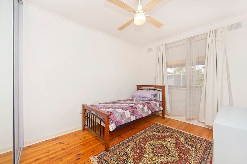 9 Rutherglen Avenue, VALLEY VIEW SA 5093, Valley View - Thumbnail 6