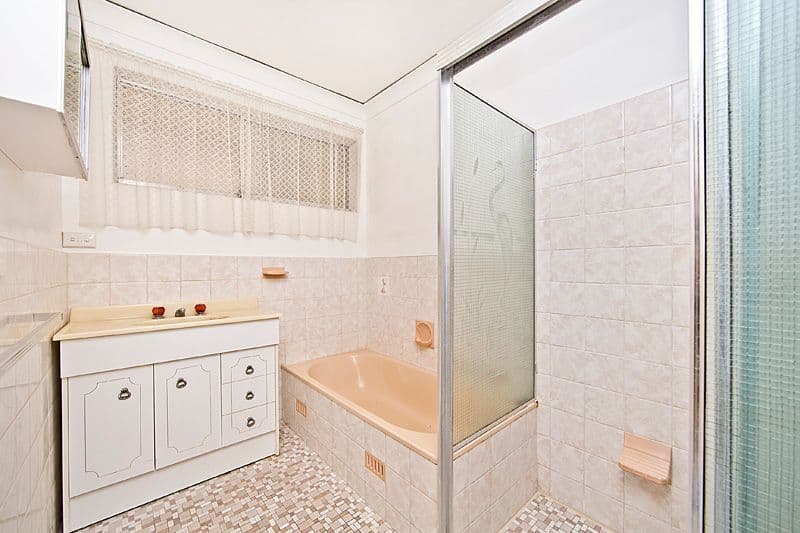 9 Rutherglen Avenue, VALLEY VIEW SA 5093, Valley View - Thumbnail 7