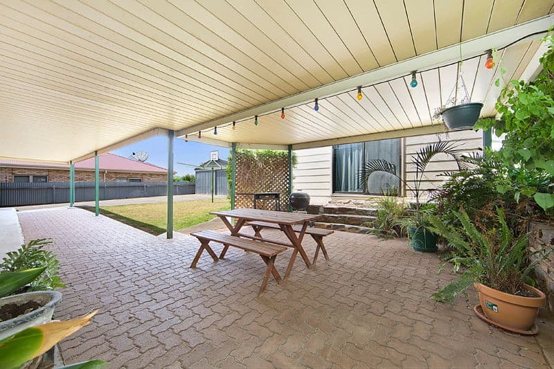 9 Rutherglen Avenue, VALLEY VIEW SA 5093, Valley View - Thumbnail 8