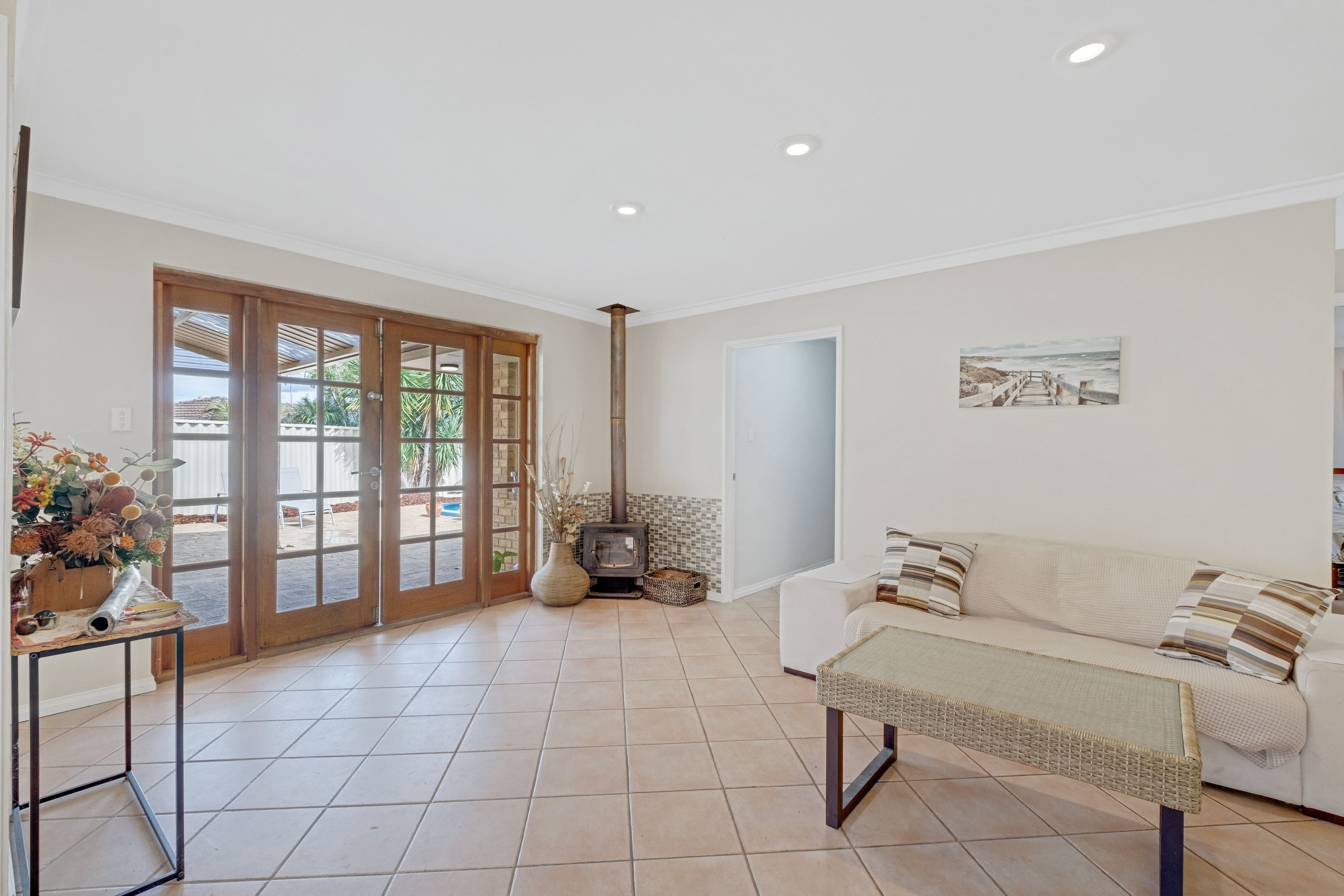 30 Glenfield Road, Kingsley WA 6026, Kingsley - Thumbnail 2