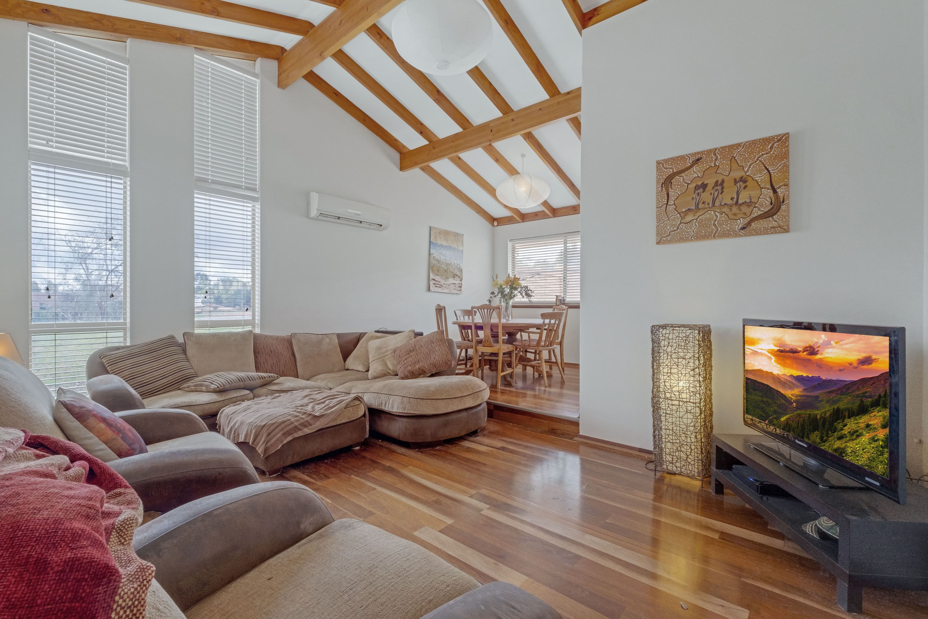 30 Glenfield Road, Kingsley WA 6026, Kingsley - Thumbnail 3