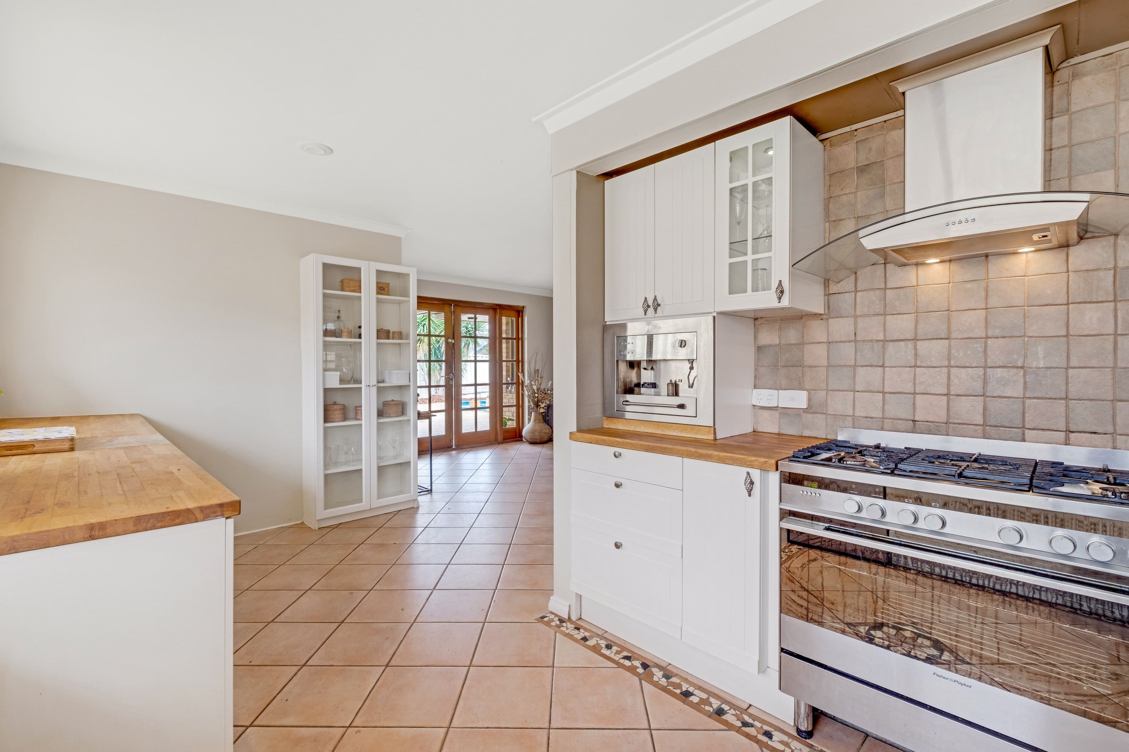 30 Glenfield Road, Kingsley WA 6026, Kingsley - Thumbnail 4