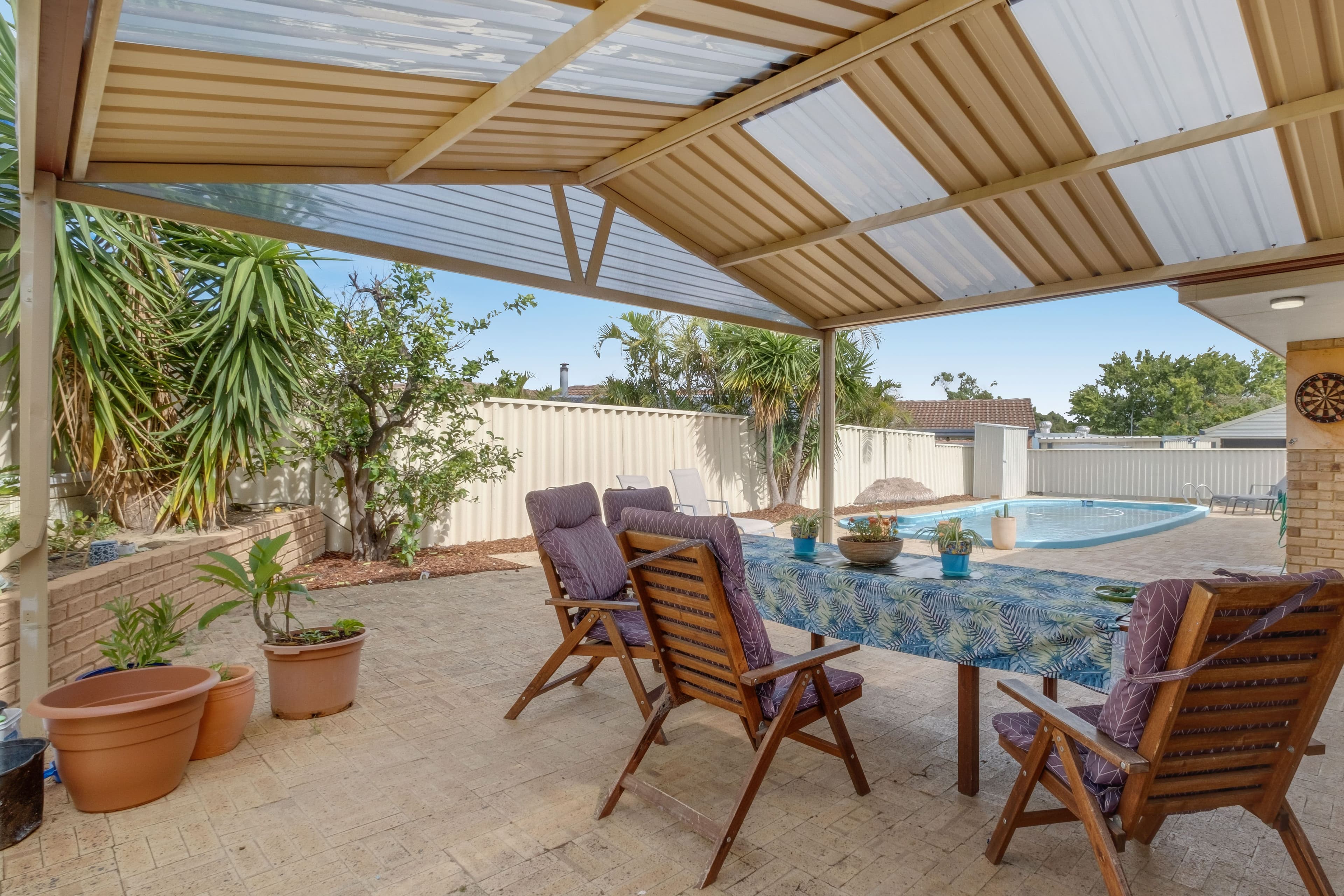 30 Glenfield Road, Kingsley WA 6026, Kingsley - Thumbnail 6