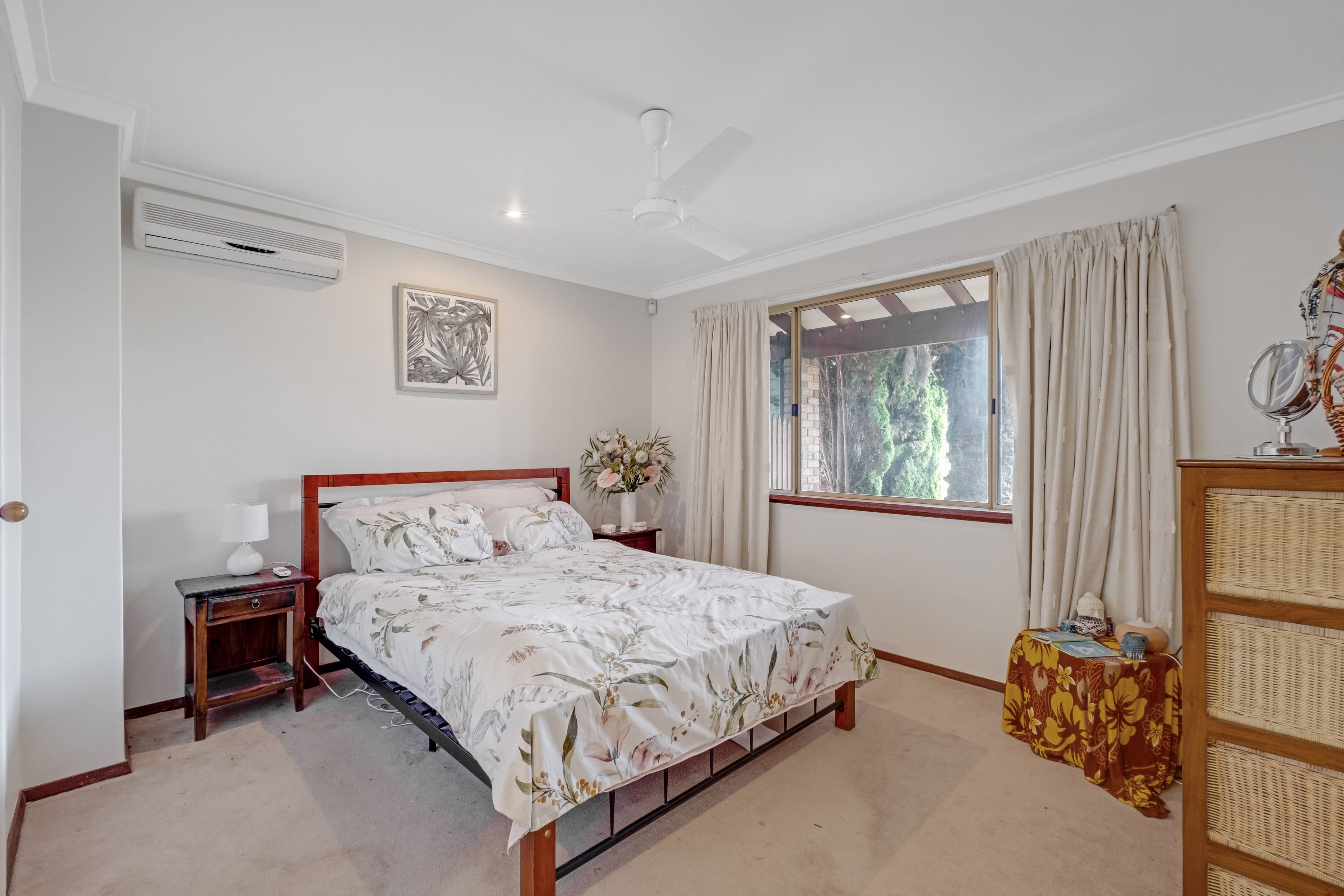30 Glenfield Road, Kingsley WA 6026, Kingsley - Thumbnail 7