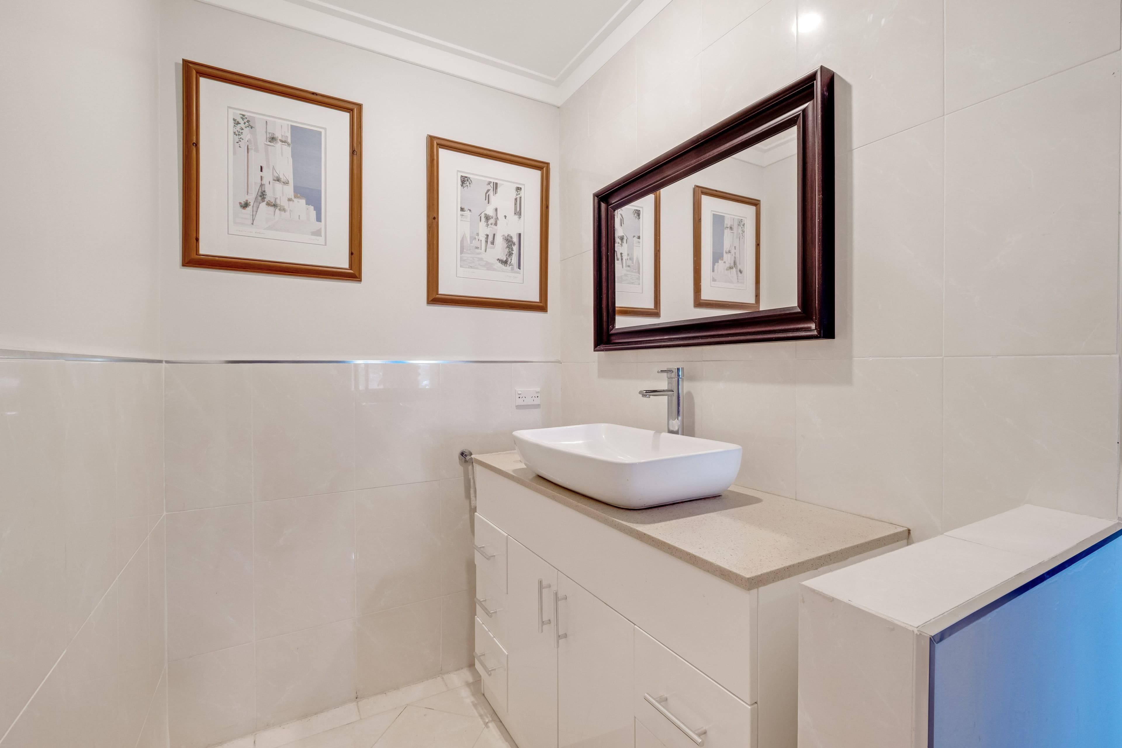 30 Glenfield Road, Kingsley WA 6026, Kingsley - Thumbnail 8
