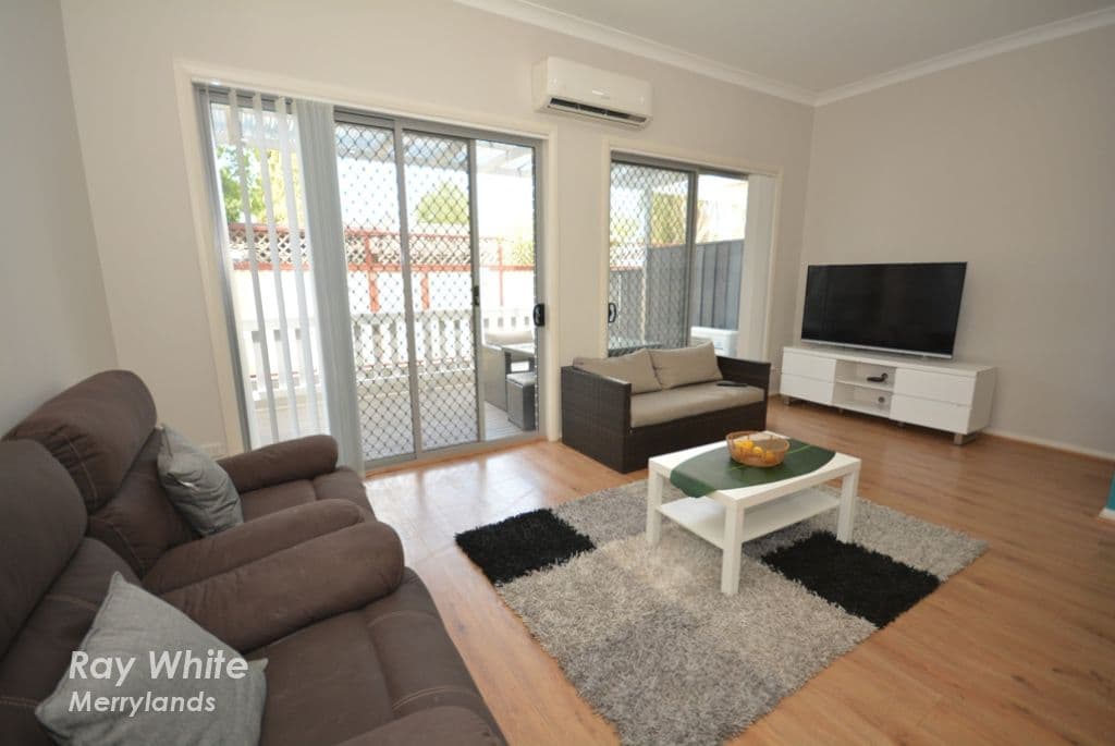 8E Myrtle Street, Prospect NSW 2148, Prospect - Thumbnail 2