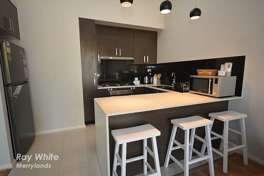 8E Myrtle Street, Prospect NSW 2148, Prospect - Thumbnail 3