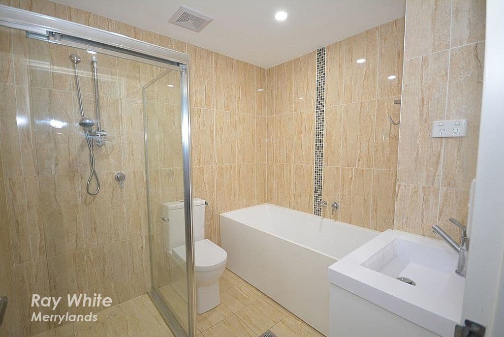 8E Myrtle Street, Prospect NSW 2148, Prospect - Thumbnail 4
