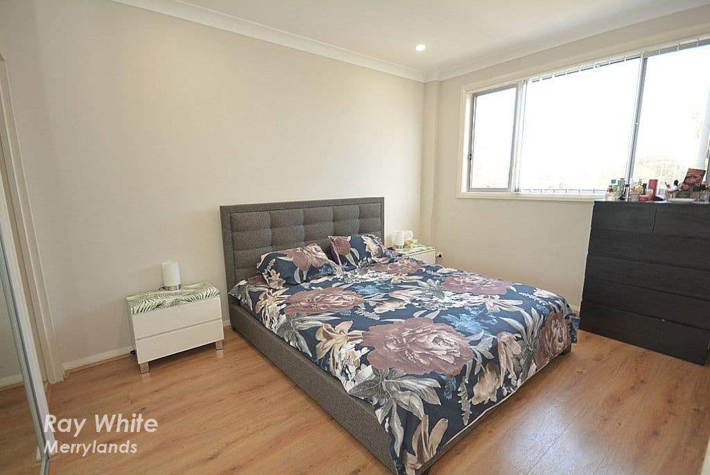 8E Myrtle Street, Prospect NSW 2148, Prospect - Thumbnail 5