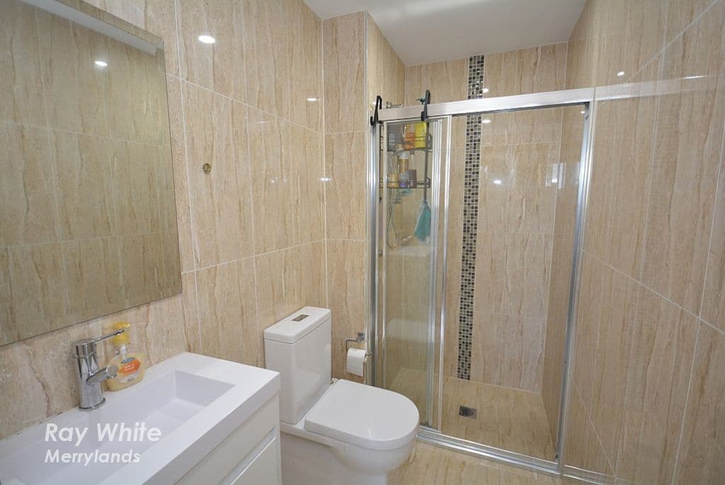 8E Myrtle Street, Prospect NSW 2148, Prospect - Thumbnail 6