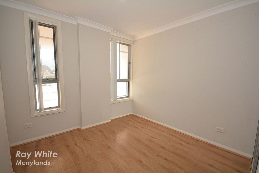 8E Myrtle Street, Prospect NSW 2148, Prospect - Thumbnail 7
