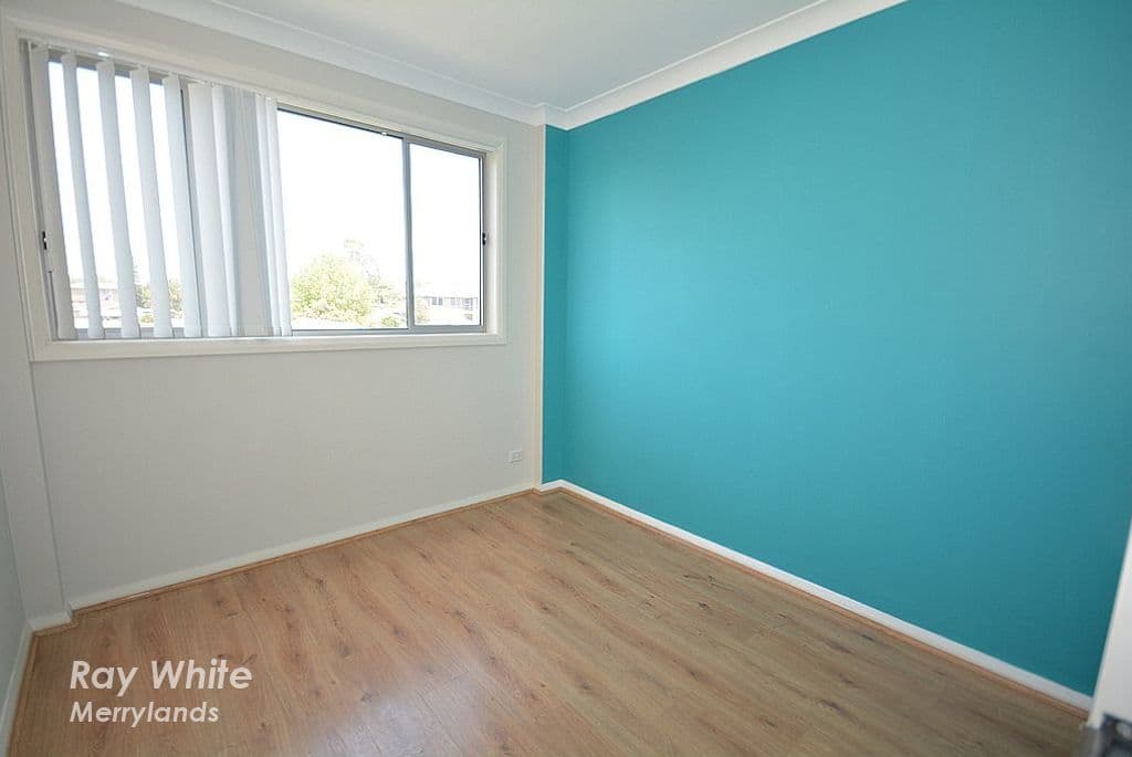 8E Myrtle Street, Prospect NSW 2148, Prospect - Thumbnail 8