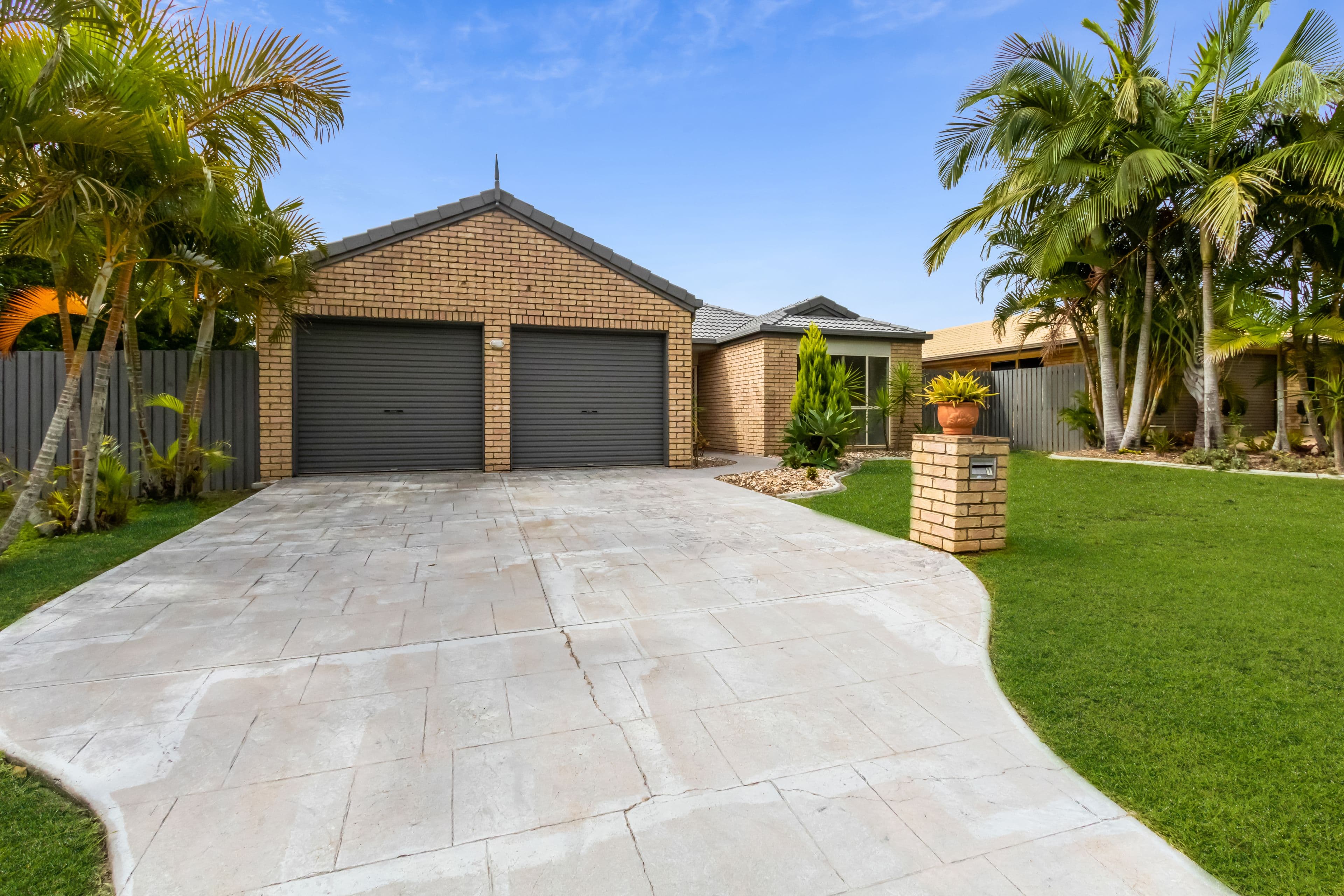 1 Oxford Place, Urraween QLD 4655, Urraween - Image 1